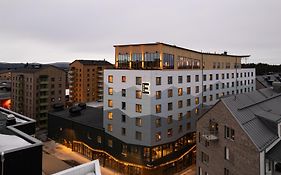 Elite Hotel Frost - Hotel & Spa  4*